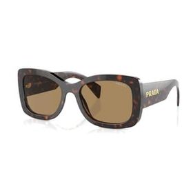 Prada SPRA08 16N5Y1 56 Kadın Güneş Gözlüğü