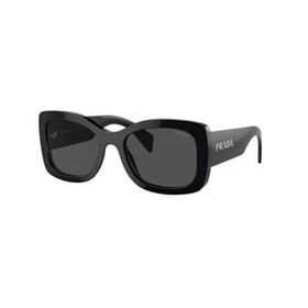 Prada SPRA08 1AB5S0 56 Kadın Güneş Gözlüğü