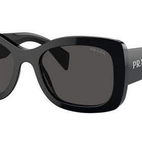 Prada SPRA08 1AB5S0 56 Kadın Güneş Gözlüğü