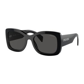 Prada SPRA08 1AB5S0 56 Kadın Güneş Gözlüğü