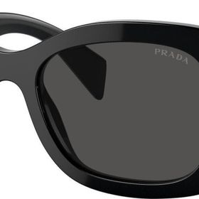 Prada SPRA08 1AB5S0 56 Kadın Güneş Gözlüğü