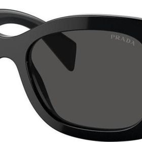 Prada SPRA08 1AB5S0 56 Kadın Güneş Gözlüğü