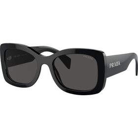 Prada SPRA08 1AB5S0 56 Kadın Güneş Gözlüğü