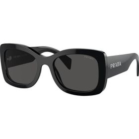 Prada SPRA08 1AB5S0 56 Kadın Güneş Gözlüğü