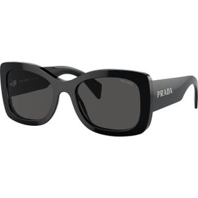 Prada SPRA08 1AB5S0 56 Kadın Güneş Gözlüğü