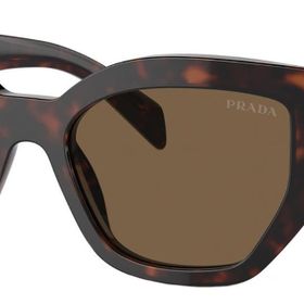 Prada SPRA09 16N5Y1 53 Kadın Güneş Gözlüğü