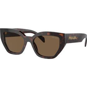 Prada SPRA09 16N5Y1 53 Kadın Güneş Gözlüğü