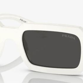 Prada SPRA12 17K08Z 52 Kadın Güneş Gözlüğü