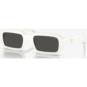 Prada SPRA12 17K08Z 52 Kadın Güneş Gözlüğü