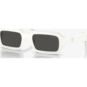 Prada SPRA12 17K08Z 52 Kadın Güneş Gözlüğü