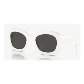 Prada SPRA13 1425S0 54 Kadın Güneş Gözlüğü