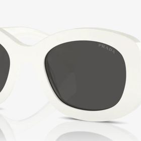 Prada SPRA13 1425S0 54 Kadın Güneş Gözlüğü