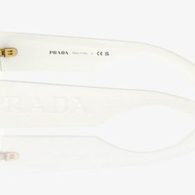 Prada SPRA13 1425S0 54 Kadın Güneş Gözlüğü