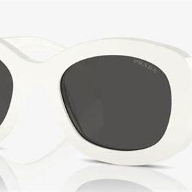 Prada SPRA13 1425S0 54 Kadın Güneş Gözlüğü