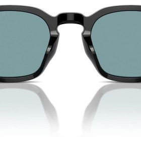 Prada SPRA16 16K/04D 52 Polarize Unisex Güneş Gözlüğü