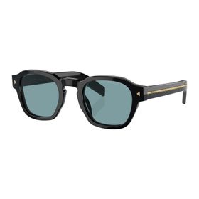 Prada SPRA16 16K/04D 52 Polarize Unisex Güneş Gözlüğü