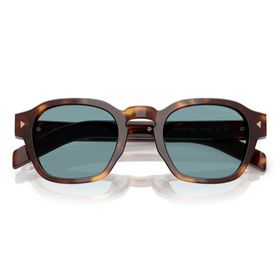 Prada SPRA16S-15W-04D Kadın Güneş Gözlüğü