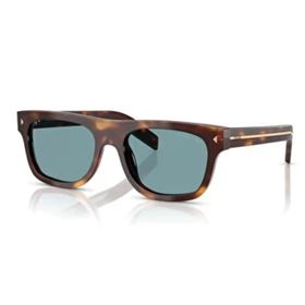 Prada SPRA16S-15W-04D Kadın Güneş Gözlüğü
