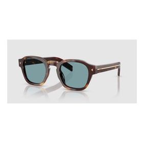 Prada SPRA16S-15W-04D Kadın Güneş Gözlüğü