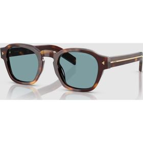 Prada SPRA16S-15W-04D Kadın Güneş Gözlüğü