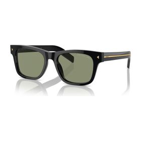 Prada SPRA17 16K-20G Kadın Güneş Gözlüğü