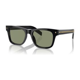 Prada SPRA17 16K-20G Kadın Güneş Gözlüğü