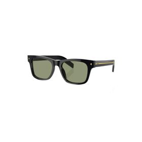 Prada SPRA17 16K20G 54 Polarize Erkek Güneş Gözlüğü
