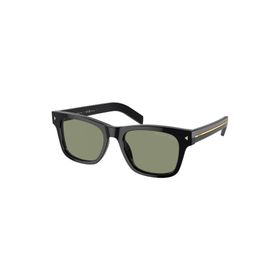 Prada SPRA17 16K20G 54 Polarize Erkek Güneş Gözlüğü
