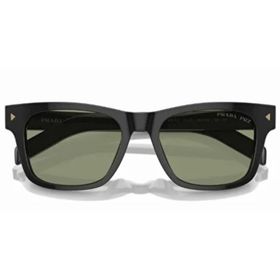 Prada SPRA17 16K20G 54 Polarize Erkek Güneş Gözlüğü