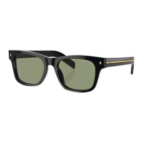 Prada SPRA17 16K20G 54 Polarize Erkek Güneş Gözlüğü