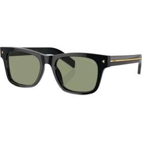 Prada SPRA17 16K20G 54 Polarize Erkek Güneş Gözlüğü
