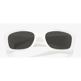 Prada SPRA19 1425S0 60 Unisex Güneş Gözlüğü