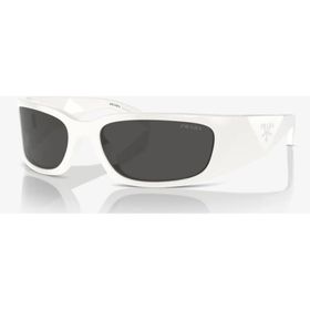 Prada SPRA19 1425S0 60 Unisex Güneş Gözlüğü