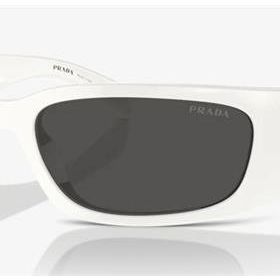 Prada SPRA19 1425S0 60 Unisex Güneş Gözlüğü