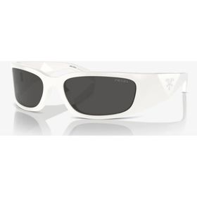 Prada SPRA19 1425S0 60 Unisex Güneş Gözlüğü