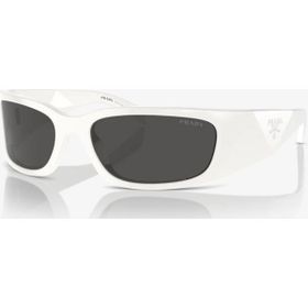 Prada SPRA19 1425S0 60 Unisex Güneş Gözlüğü