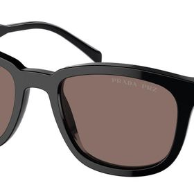 Prada SPRA21S 16K-30H 53 Erkek Güneş Gözlüğü