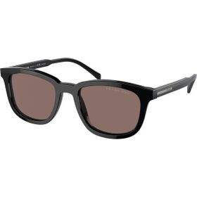 Prada SPRA21S 16K-30H 53 Erkek Güneş Gözlüğü