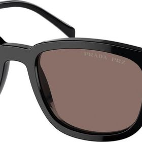 Prada SPRA21S 16K-30H 53 Erkek Güneş Gözlüğü