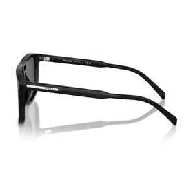 Prada SPRA22 16K08Z 58 Erkek Güneş Gözlüğü