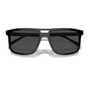 Prada SPRA22 16K08Z 58 Erkek Güneş Gözlüğü