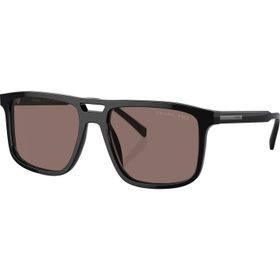 Prada SPRA22 16K30H 58 Erkek Güneş Gözlüğü