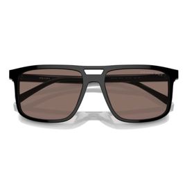Prada SPRA22 16K30H 58 Erkek Güneş Gözlüğü