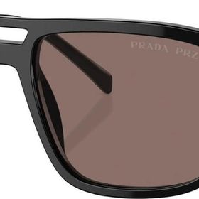 Prada SPRA22 16K30H 58 Erkek Güneş Gözlüğü