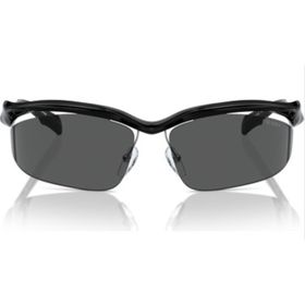 Prada SPRA25 1AB5S0 71 Unisex Güneş Gözlüğü
