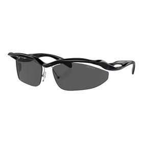 Prada SPRA25 1AB5S0 71 Unisex Güneş Gözlüğü