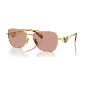 Prada SPRA50 5AK08M 59 Kadın Güneş Gözlüğü