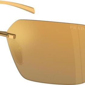Prada SPRA56 15N8C 71 Kadın Güneş Gözlüğü