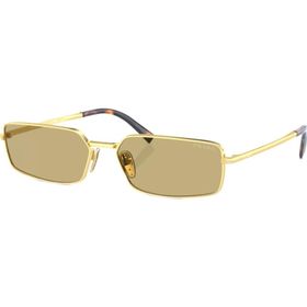 Prada SPRA60 5AK70G 59 Kadın Güneş Gözlüğü