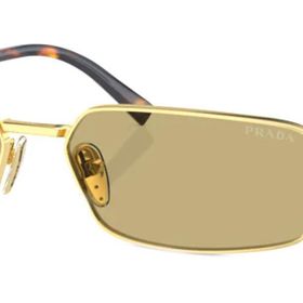 Prada SPRA60 5AK70G 59 Kadın Güneş Gözlüğü